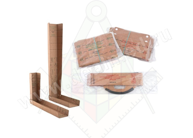 шина однораз.