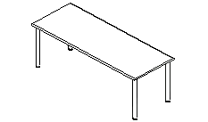 Изображение загружено обработкой по данным файла Excel