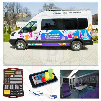 98285691_23 апреля 2024 г.