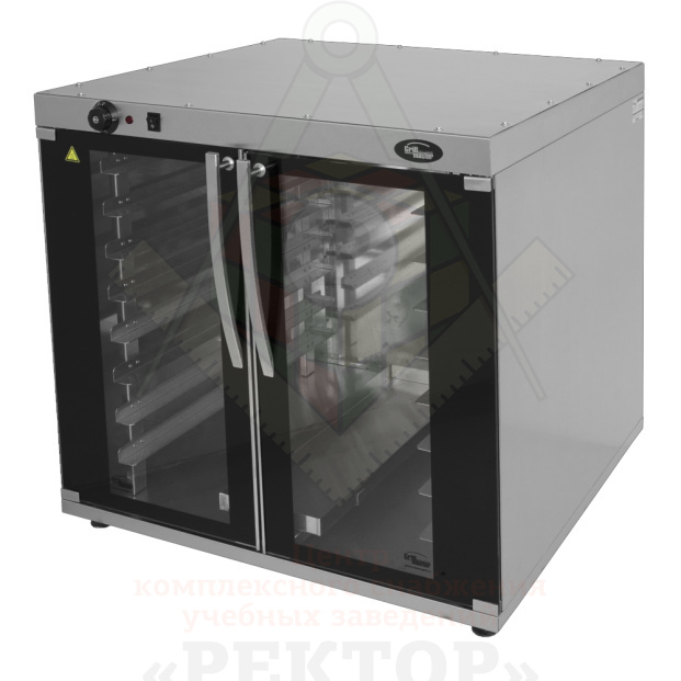 Картинка_2023-03-18_Шкаф расстоечный Гриль-Мастер РПК 7