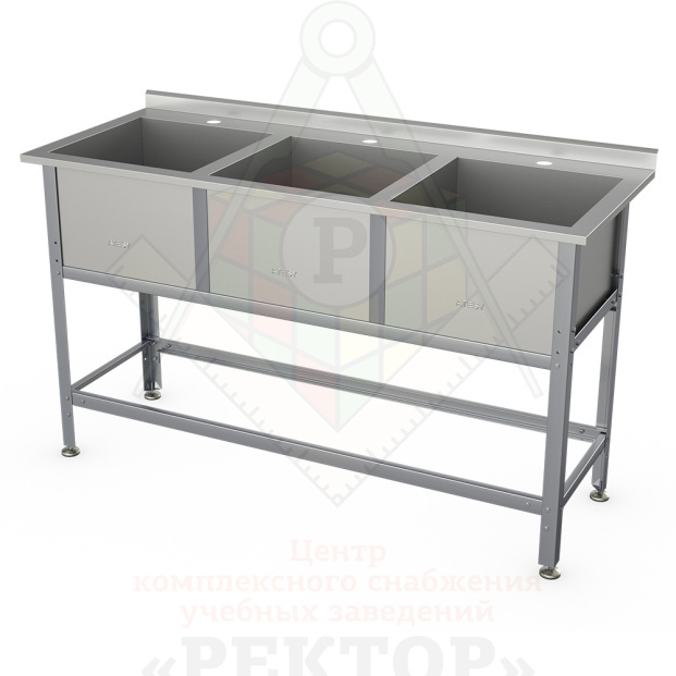 Картинка_2023-03-18_Ванна моечная Атеси ВСМ-Б-3.430-1-02 (с бортом)