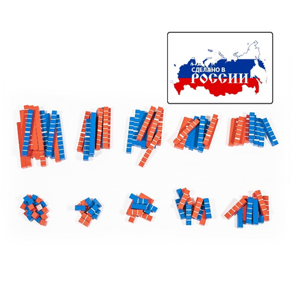 98284914_23 апреля 2024 г.