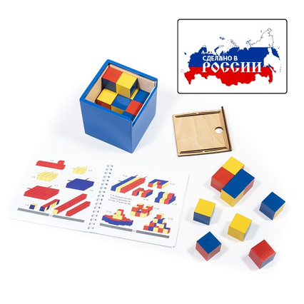 98285132_23 апреля 2024 г.