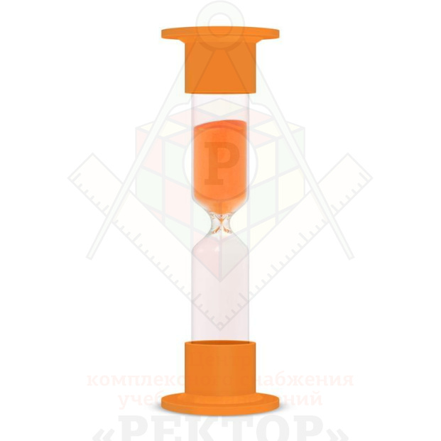 55061574 часы пес 15 м