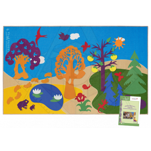 razvivaushaya-sreda-fioletovyi-les_front-500x500