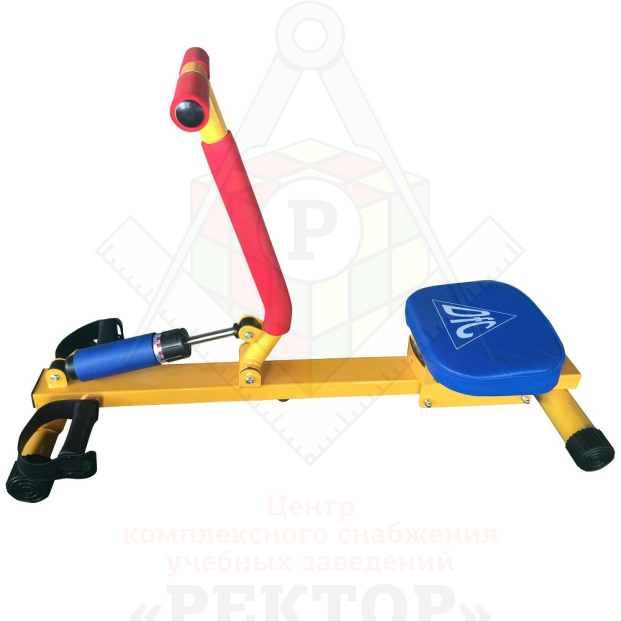 Картинка Картинка