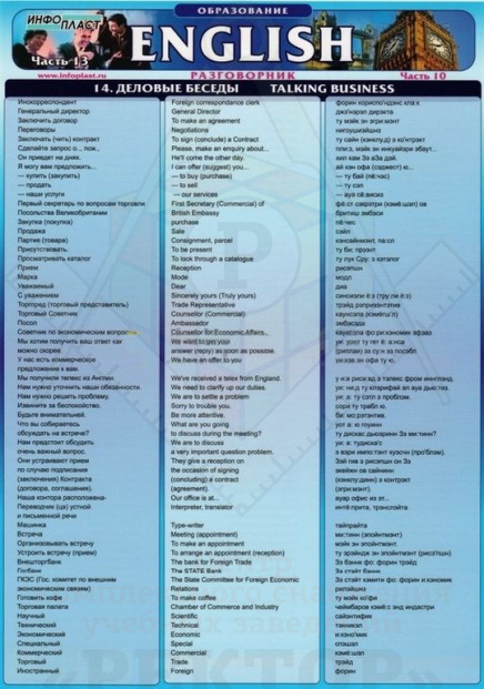 98ef441a697611ec9b2efa163e2f8b8d_cb5673e4850811ec8c0ffa163e2f8b8d