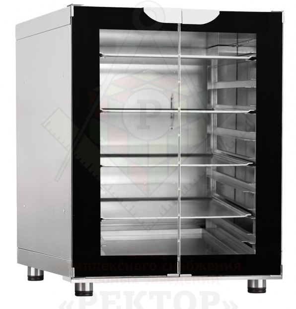 Картинка_2023-03-18_Шкаф расстоечный Abat ШРТ-8-01, 8 уровней, (противни в комплект не входят)