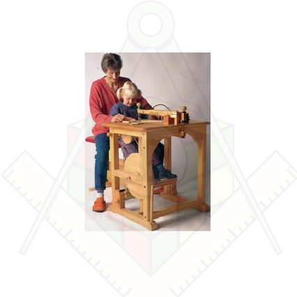 98285106_23 апреля 2024 г.