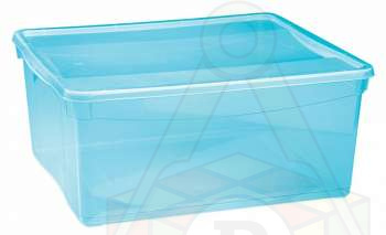 f15c1ed772454826d9a74959dc76935e