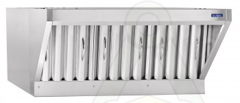 Картинка_2023-03-18_Зонт вытяжной Abat ЗВВ-800П встраиваемый