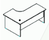 Изображение загружено обработкой по данным файла Excel