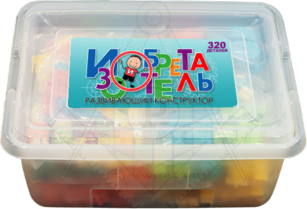Картинка