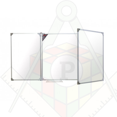 30ТЭ-Ф-01-380x380