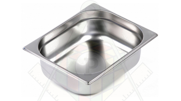 Картинка_2023-03-19_Гастроемкость GN1/2x100мм, 812-4