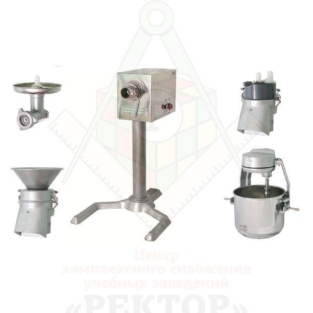 Картинка_2023-03-18_Универсальная кухонная машина Торгмаш, Пермь УКМ-01