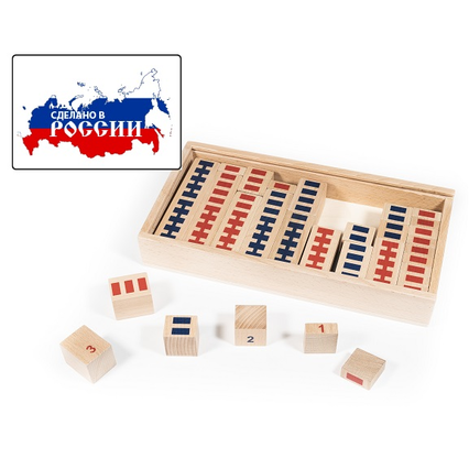 98284908_23 апреля 2024 г.