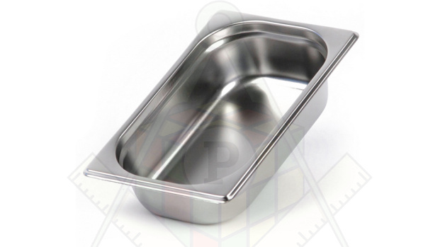 Картинка_2023-03-19_Гастроемкость GN1/4x40мм, 814-40