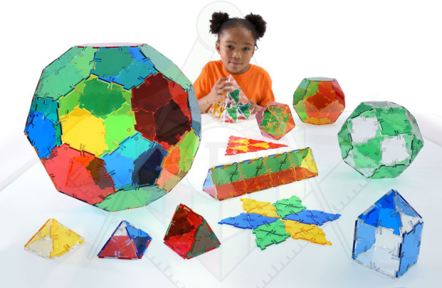 10-3031crystal-1