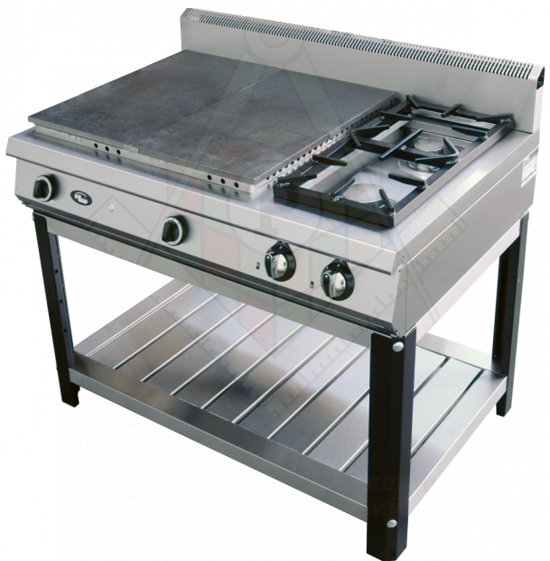 Картинка_2023-03-18_Плита газовая Гриль-Мастер Ф6ЖТЛСПГ(п) (2+2) (на подставке)