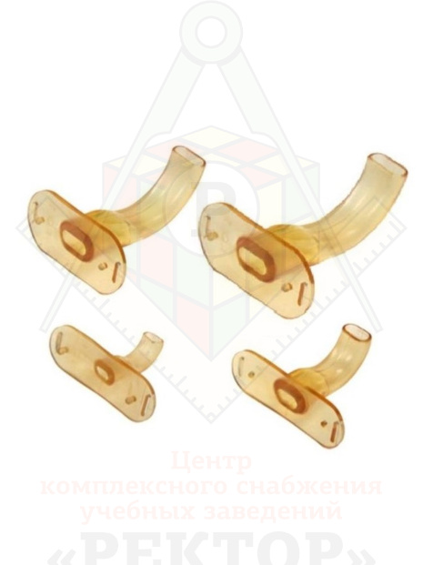 A1b7f46f68ae7408bb3490a3549d9778bZ