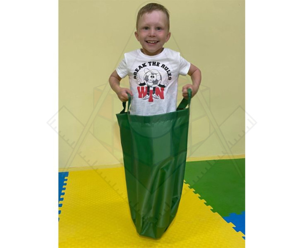 сумка-мешок