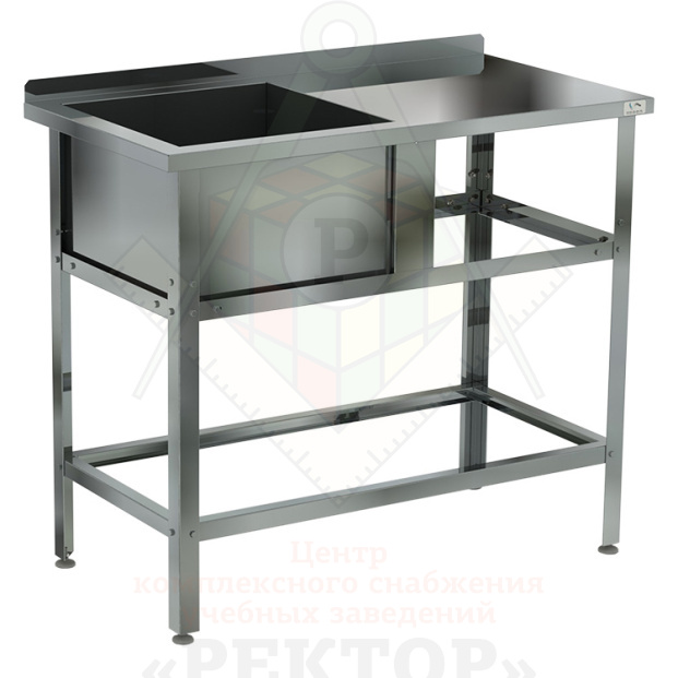 Картинка_2023-03-18_Ванна моечная Кобор ВМСБР/1-150/80/430 Л/П