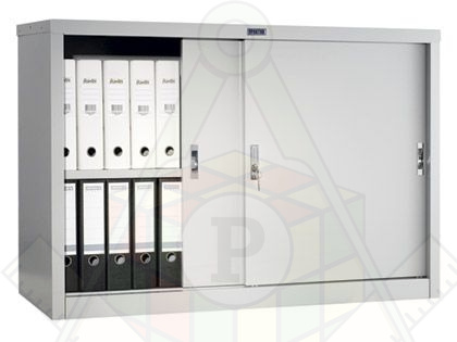 AMT-0812_side-priwie