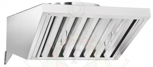 Картинка_2023-03-18_Зонт вытяжной Abat ЗВВ-600 встраиваемый для ПКА6-1/3П с верхней пан. упр.