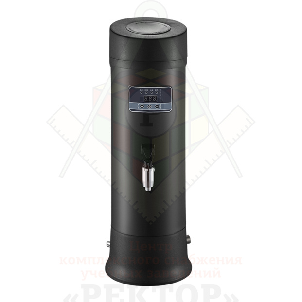 Картинка_2023-03-18_Электрокипятильник Viatto VA-WB10RWS