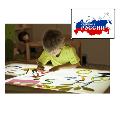 98285513_23 апреля 2024 г.