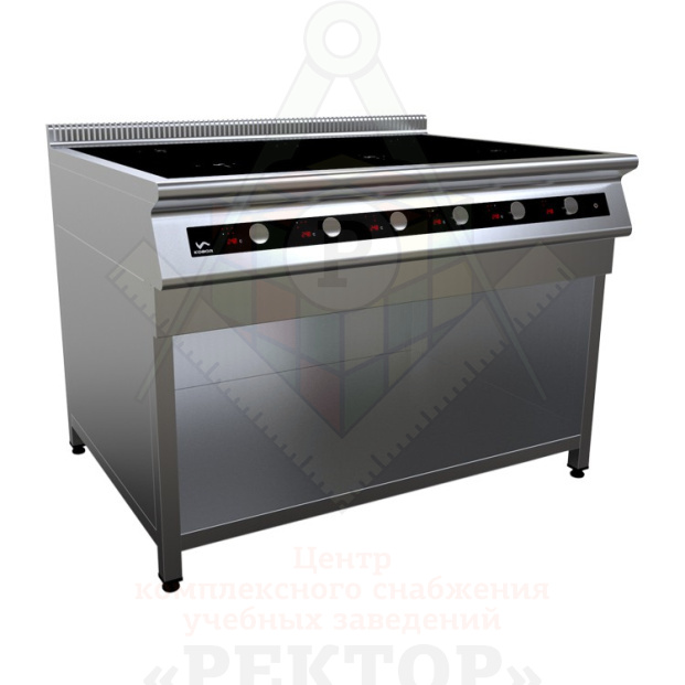 Картинка_2023-03-18_Плита индукционная Кобор I9-6S1