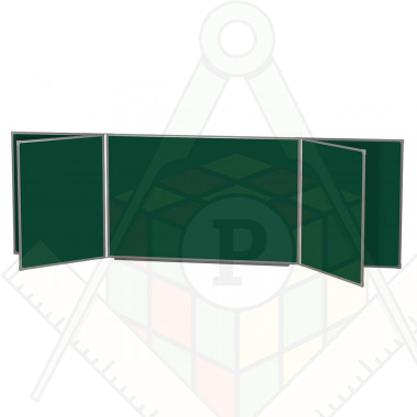 30ПЭ-М-01-380x380