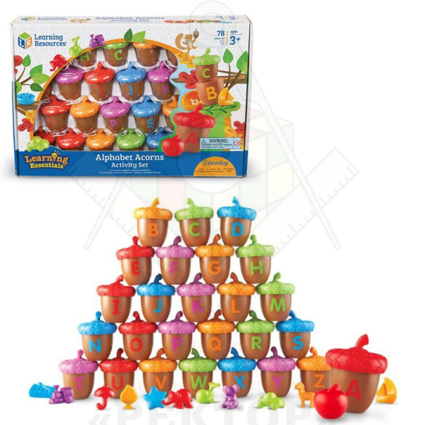 Дизайн_без_названия_-_2020-10-02T170038.637