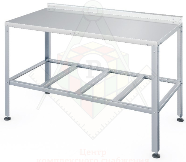 Картинка_2023-03-18_Стол разделочный Атеси СР-Б-1-1000.600-02