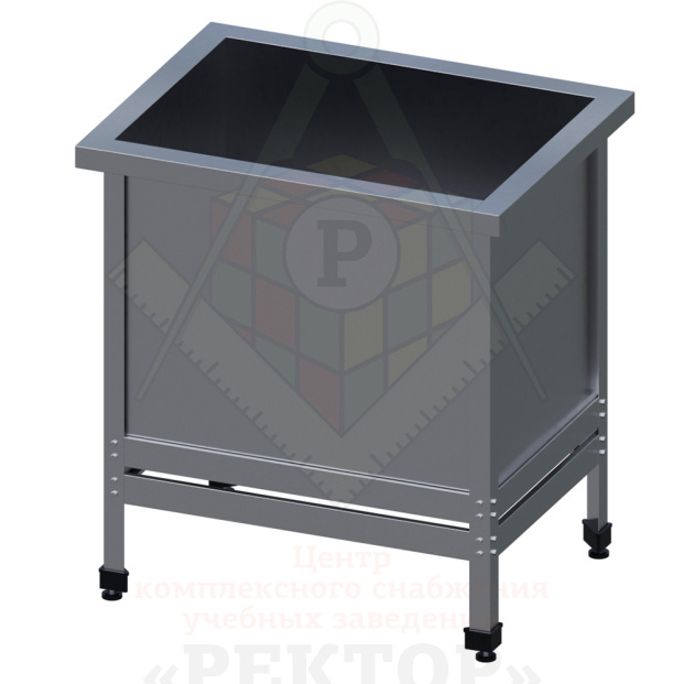 Картинка_2023-03-18_Ванна моечная Технологии Юга ВСМК-1/1100/500-ЮТ