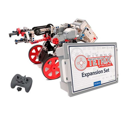 98285833_23 апреля 2024 г.