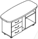 Изображение загружено обработкой по данным файла Excel