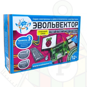 UR3_start_1_0-300x300