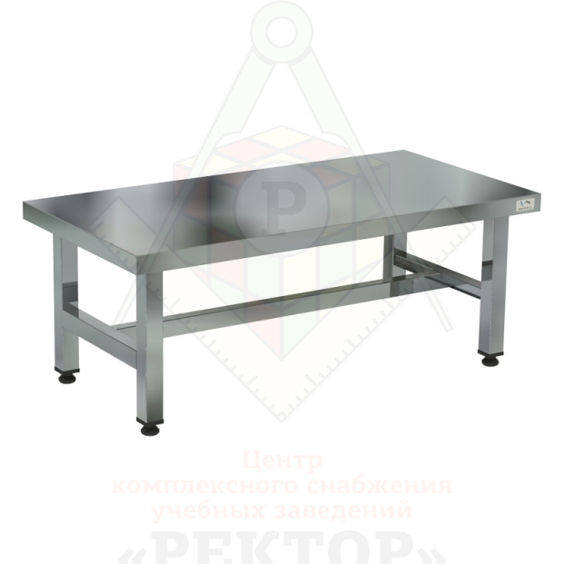 Картинка_2023-03-18_Подтоварник Кобор ПТ-90/60