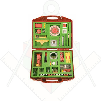 98285082_23 апреля 2024 г.