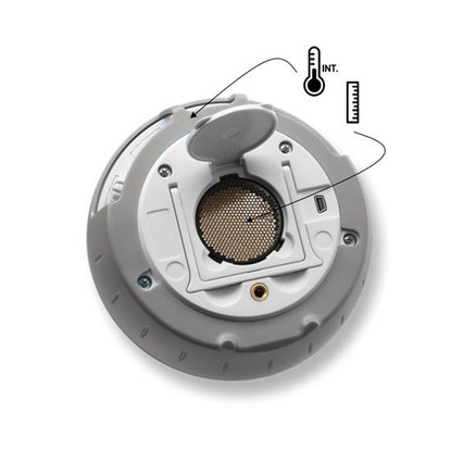 98285780_23 апреля 2024 г.