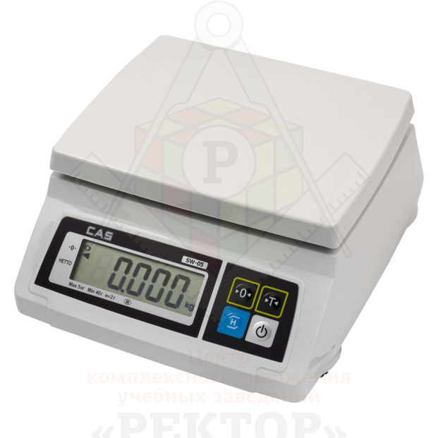 Картинка_2023-03-19_Весы электронные CAS SW-I-5 (двойной дисплей)