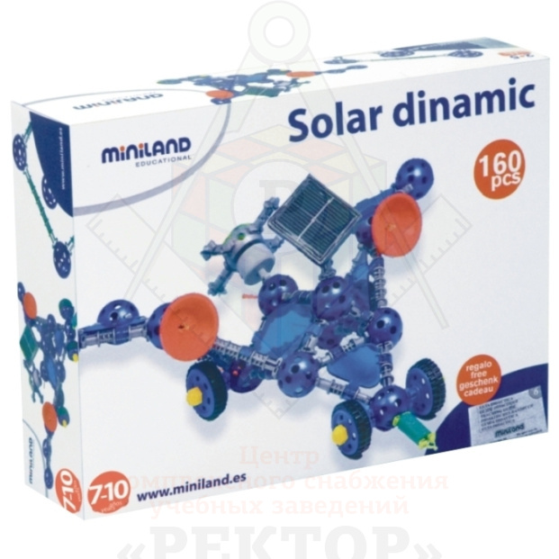 8d109ebfe91a3c3288e6ff3144d6e529