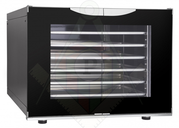 Картинка_2023-03-18_Шкаф расстоечный Abat ШРТ-12Э