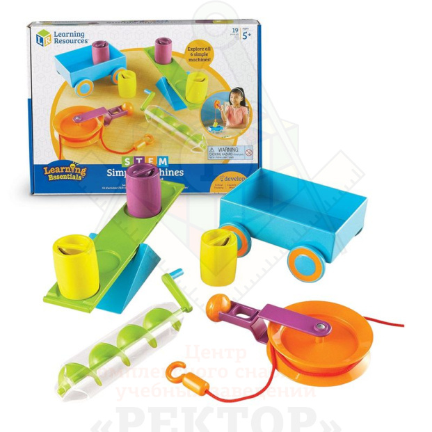 товары_новые_на_сайт__25_