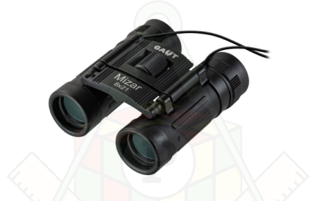 v92h9lapf322yjflmoqh9731j5o61x27