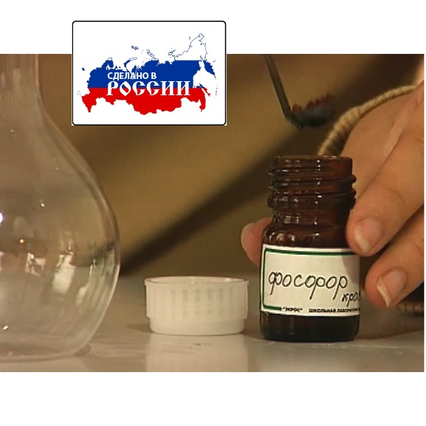 98285720_23 апреля 2024 г.