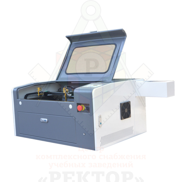 НоменклатураПрисоединенныеФайлы НоменклатураПрисоединенныеФайлы