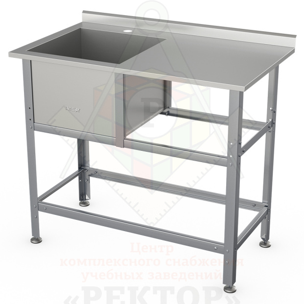 Картинка_2023-03-18_Ванна моечная Атеси ВСМС-Б-1Л.530-1210.680-1-02